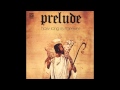 Prelude - Beauty Of The World