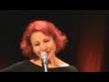 Esther Ofarim - Live in Dortmund 2011 