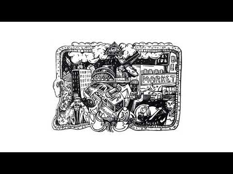 wws - 01 (prod. marcelyan)