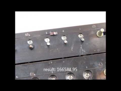 Millionaire vs. TIM-Unitas