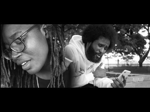 Stan Ofisyèl - Dènye lanmou m feat Jo-J (Videyo Ofisyèl)