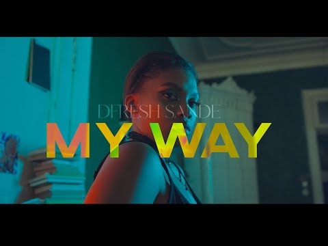Dfresh Banger Music Video