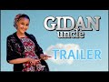 GIDAN UNCLE TRAILER Ma Oum Aphnan Tauraruwa Hausa Novels
