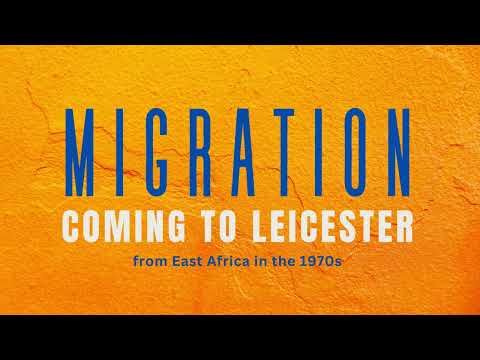 04 Leave the country within ninety days