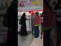 Arif Prince New Reels Video Treading Shorts
