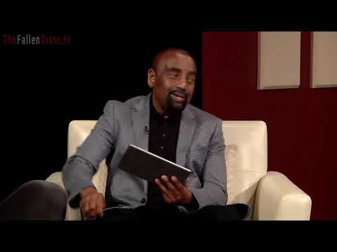 BEST OF JESSE LEE PETERSON