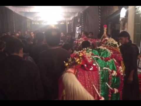 trim 829E72F3 19CB 4DD5 BCB2 1B2B71BCC873