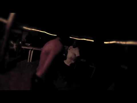 Pelea de box samao ardillo vs iban