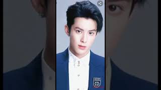 Download lagu Meteor garden like a river#3 mp3