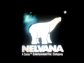 Nelvana 2004 Logo
