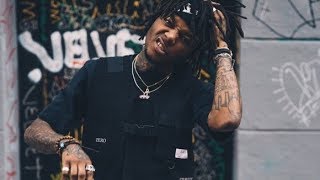 151 Rum [Clean] - J.I.D