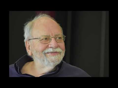 O Melhor de Manuel Freire