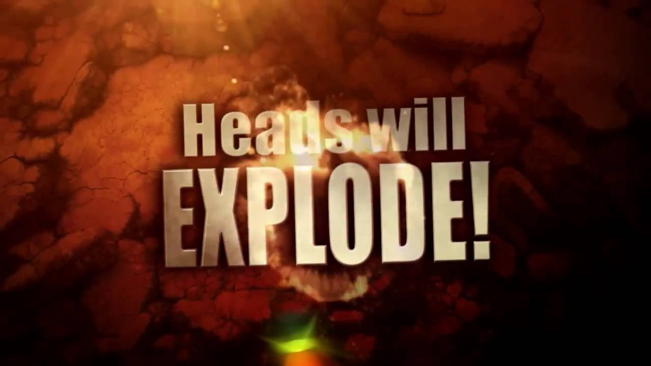 Trailer de Avis des joueurs : Duke Nukem: Critical Mass