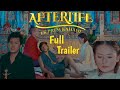 Afterlife : Ek Prem Kahani l Full Movie Trailer | New Arunachali Movie 2024