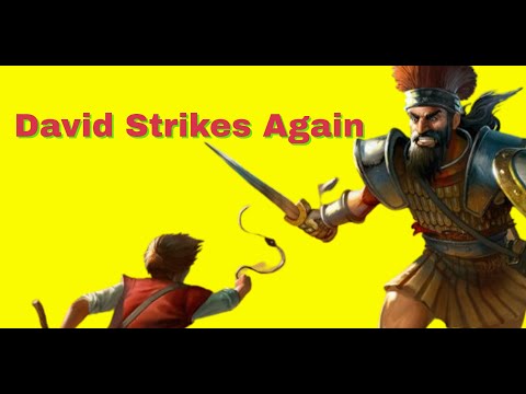 The Game That Inspired Tal | Slaying Goliath With Muzzio Gambit