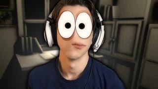 UNE HISTOIRE DE SANG ! - Shih Ho