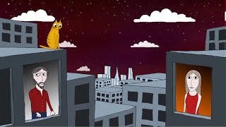 Steve Kilbey & Martin Kennedy - Inner Country