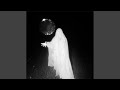 A Wallow - Infinite Sadness Pond