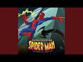 Spectacular Spider Man Theme Song From The Spectacular Spider Man
