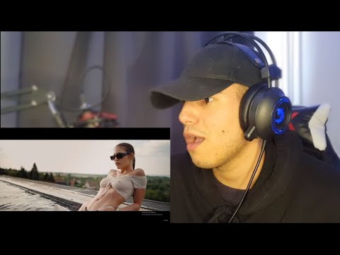 BSW x TANKCSAPDA - BAZ+ (Túl vagyok rajtad) REAKCIO