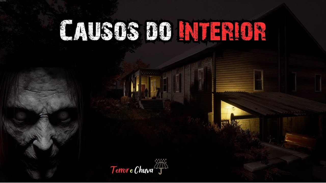 Causos do Interior (649)