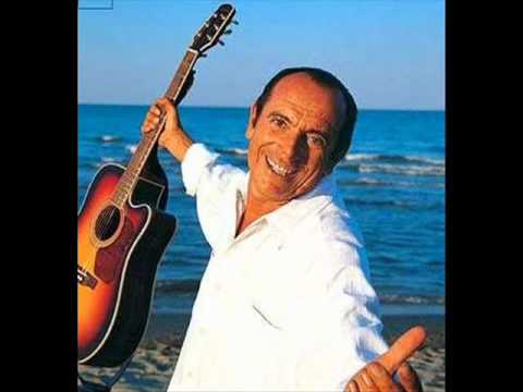 Raoul Casadei - Romagna e Sangiovese