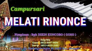 Download lagu langgam tak lelo lelo ledung (ngudang anak) karauke tanpa kendang mp3