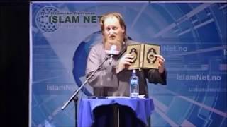 Download lagu Big Bang Surah 21:30 mp3 Download lagu Big Bang Surah 21:30 mp3