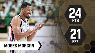 [閒聊] 泰國多達七名混血球員