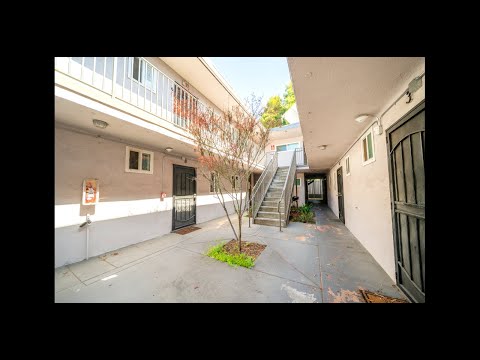 1830 6th Avenue - Video 2 of 2