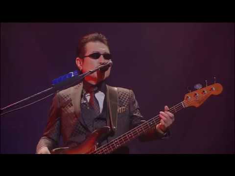 Affection (BEST HIT ALFEE FINAL 2015) のサムネイル