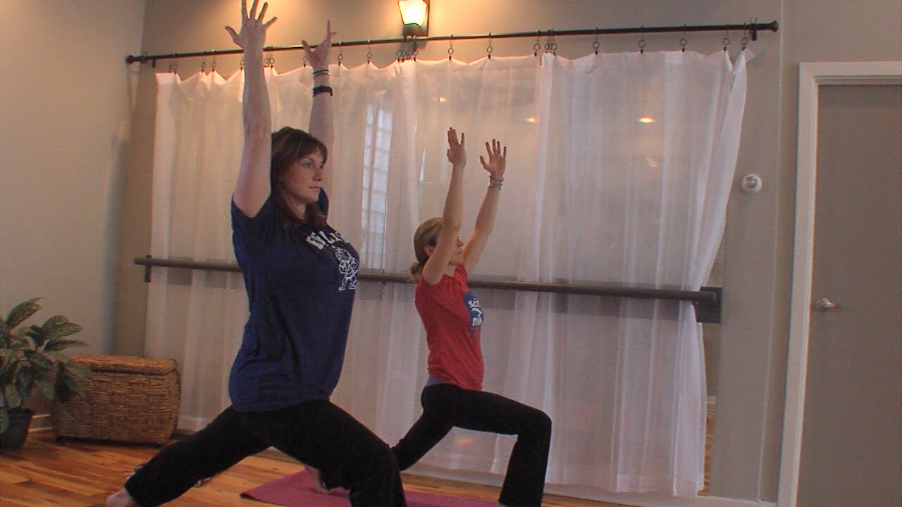 Taking On 2016 01/24/2016