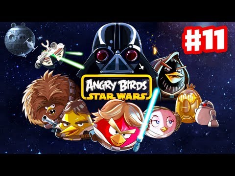 angry birds space ios 3.1.3