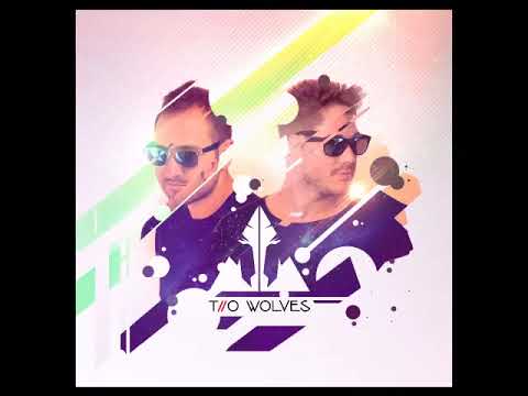 HOUSE DEFINITION #04