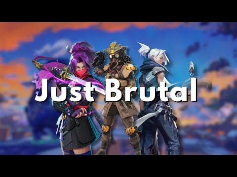 From Rivals to Overwatch: Why Hero Shooters Are SO Toxic