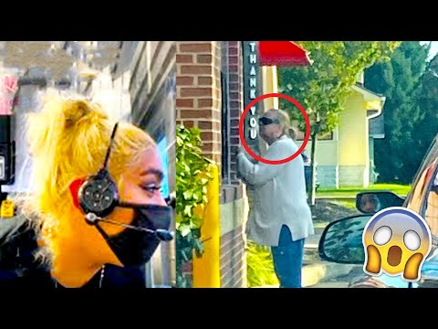 Times The Employees Clapped Back - Part 3