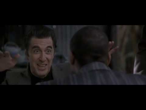 Heat 1 Beste Szenen (Deutsch) Al in Top Form.