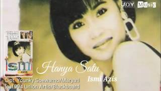 Download lagu Ismi Azis - Hanya Satu (1994) mp3