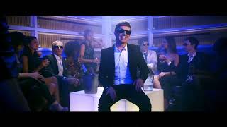 The Lonely Island feat. Michael Bolton - Jack Sparrow (Official Music Video)