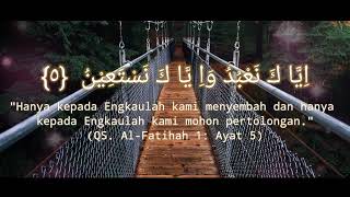 Download lagu Surah Al Fatihah Irama Jiharkah Ust.Bilal Attaki mp3 Download lagu Surah Al Fatihah Irama Jiharkah Ust.Bilal Attaki mp3