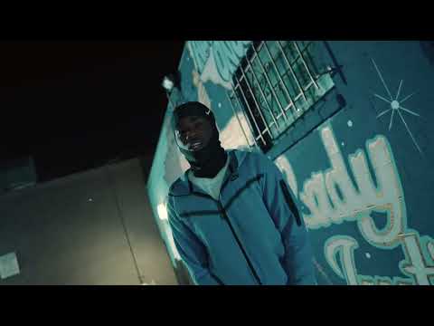 Lul Boohgzk - South Side Story (Official Video) | Dir. shootershoot
