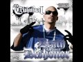 Mr criminal - Kush Skit (2010)