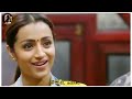 Pooguthe Pooguthe Tamil Sad Whatsapp Status SPB SRK Editz