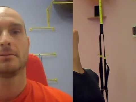 Droga curcuma per le articolazioni Dolore aggravato dal movimento
