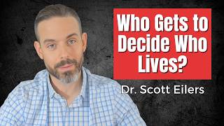 Yes, You Deserve To Live, Even If Your Thoughts Say Otherwise