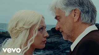 Mon Laferte - Melancolía