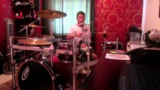 Bendita Tu Luz Mana Ft Juan Luis Guerra