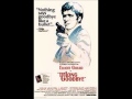 John Williams - The Long Goodbye (p. by Dave ...