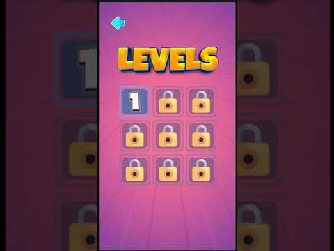Ball Crush