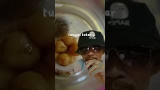 Download lagu Malam Jumaat Tips #santai #petua #malamjumat #bawangtunggal mp3